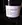 LITHIUM ALUMINIUM HYDRIDE
